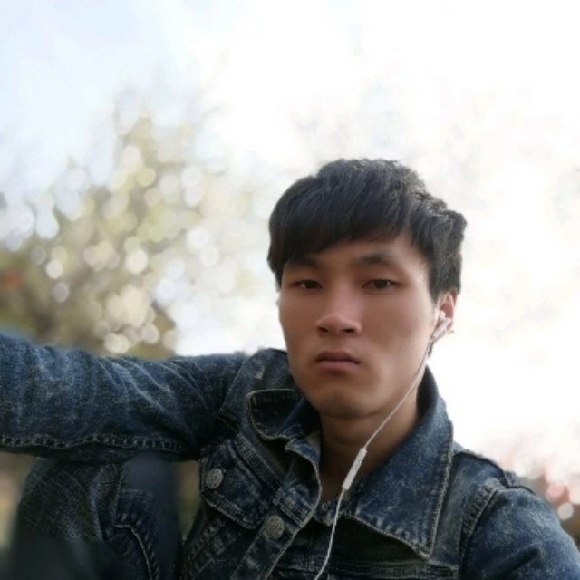 水墨丹青的第一张照片--商丘残疾人相亲网